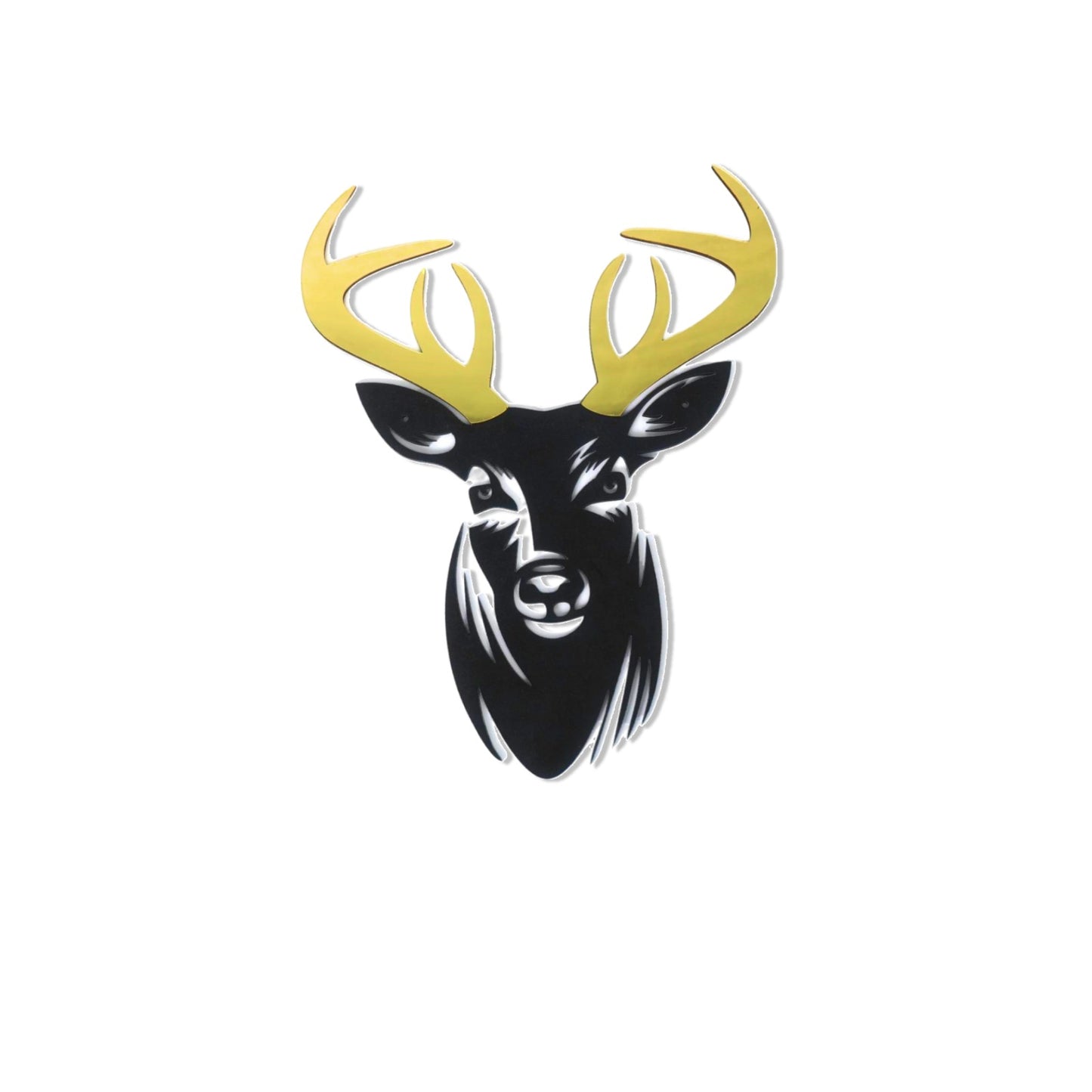 Premium Magical Deer