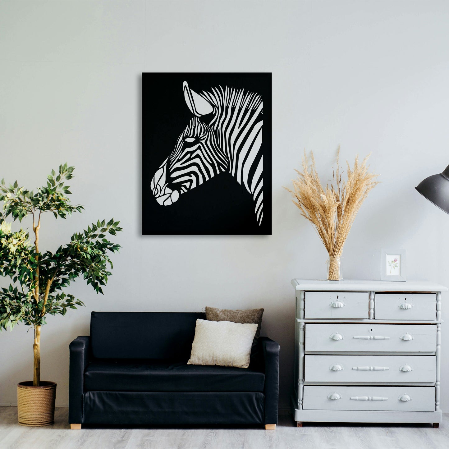 STRIPES OF THE SAVANNAH 01