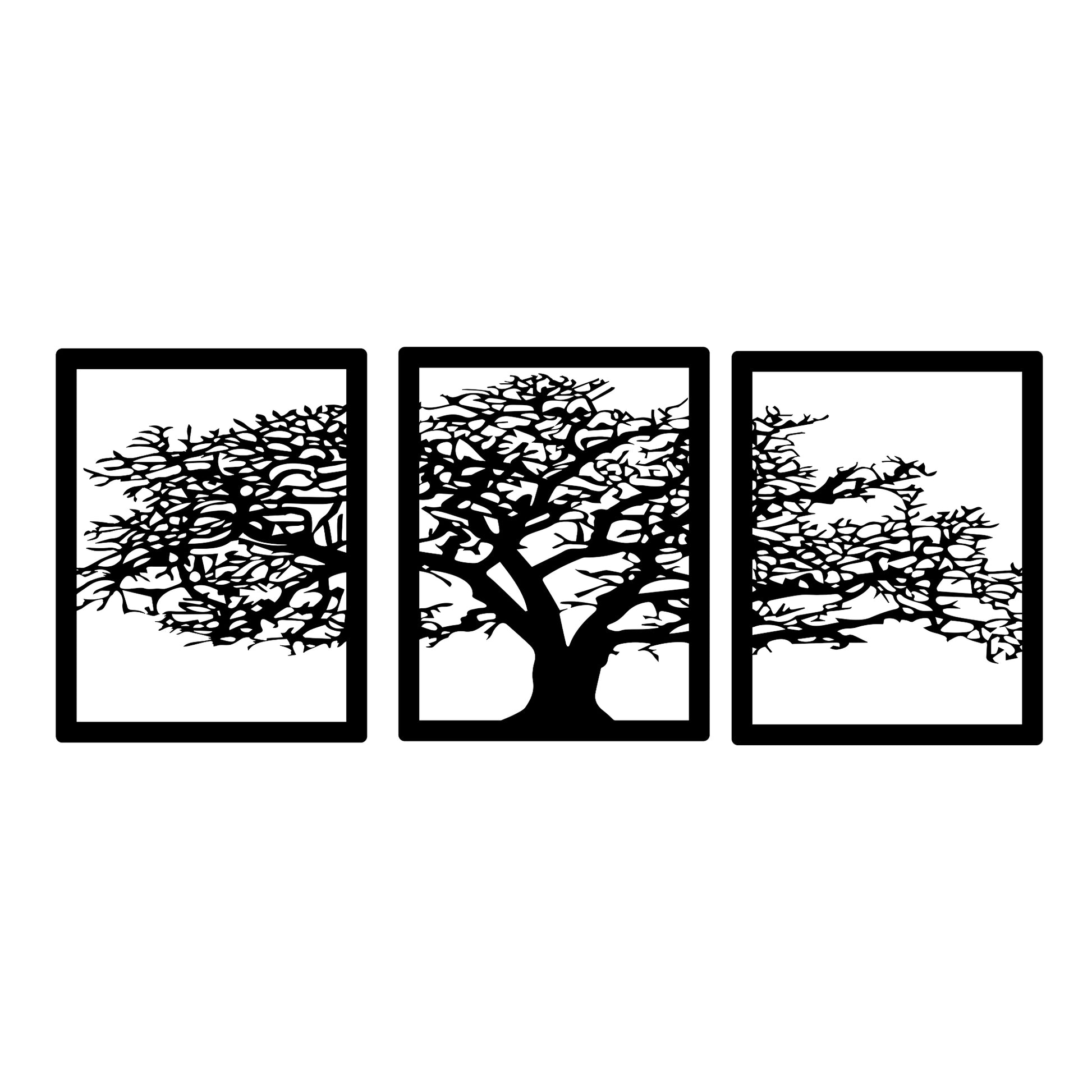 Divine tree 