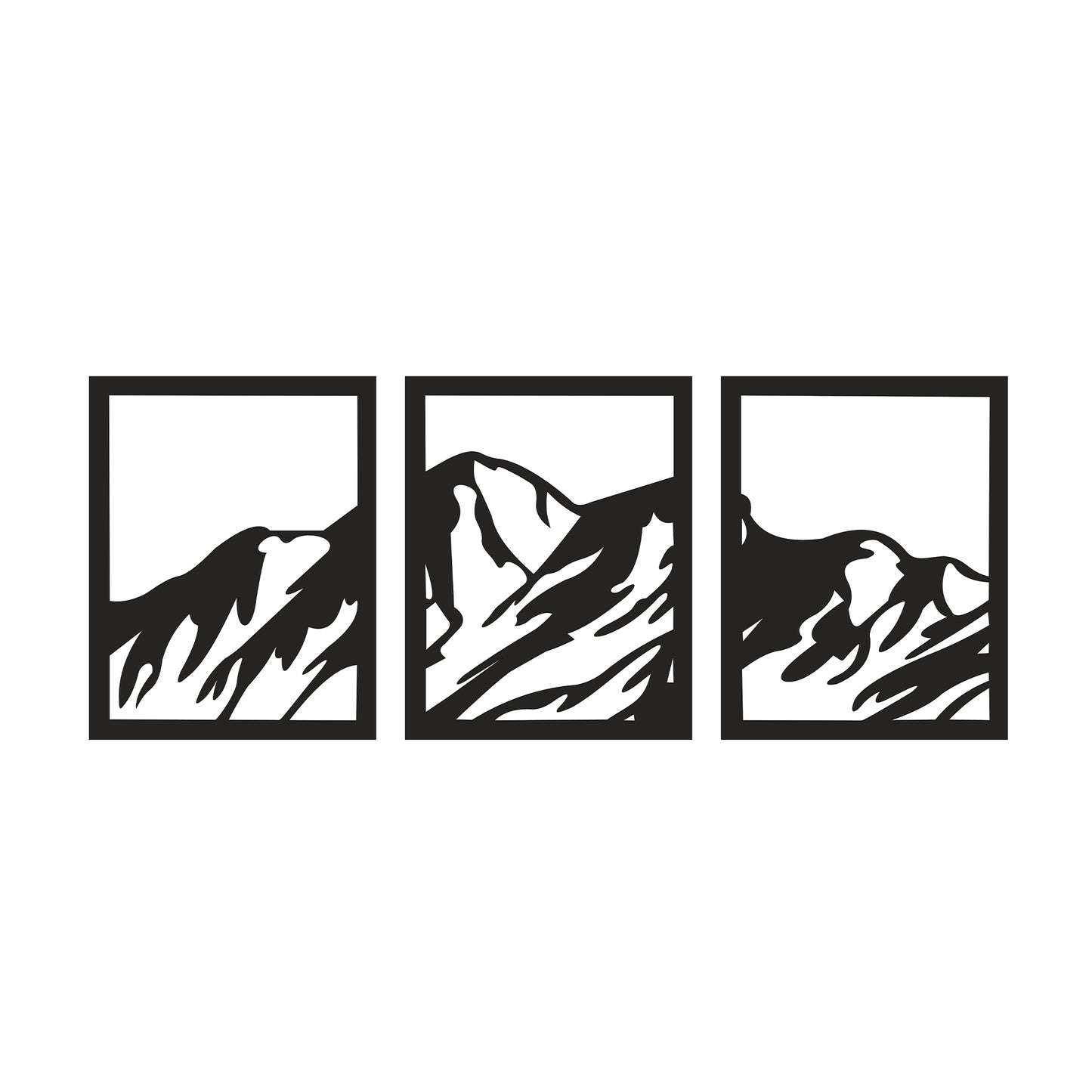 Mountain Majesty 02