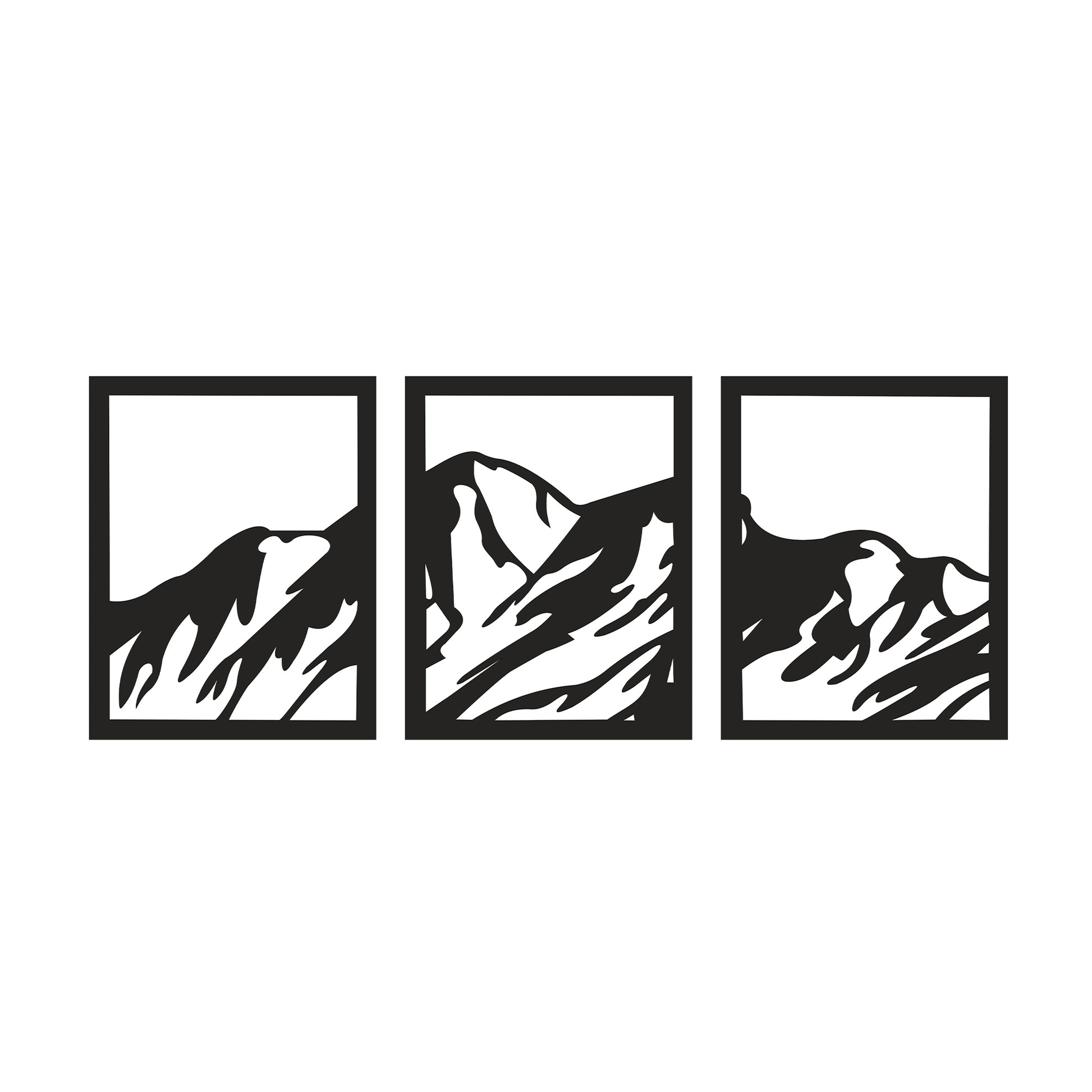 Mountain Majesty 02