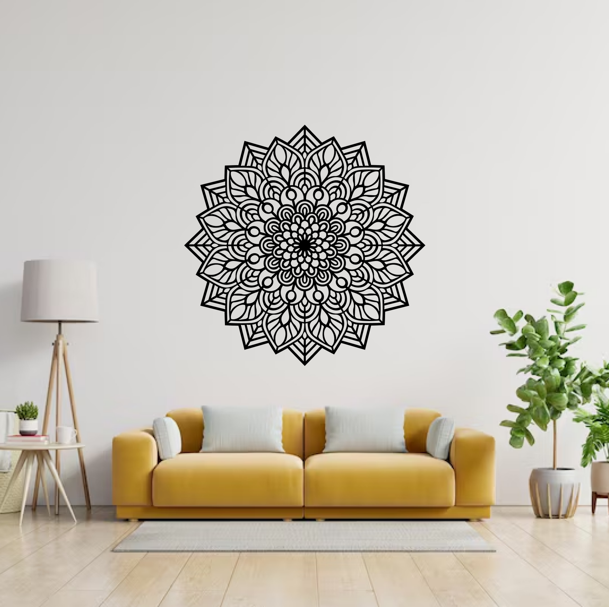 Peaceful Lotus Essence