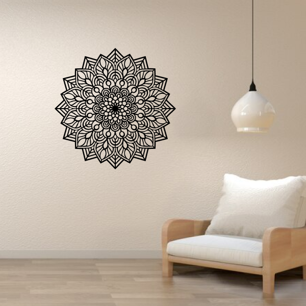 Peaceful Lotus Essence