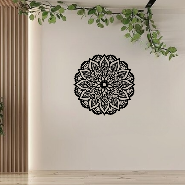 Peaceful Lotus Essence