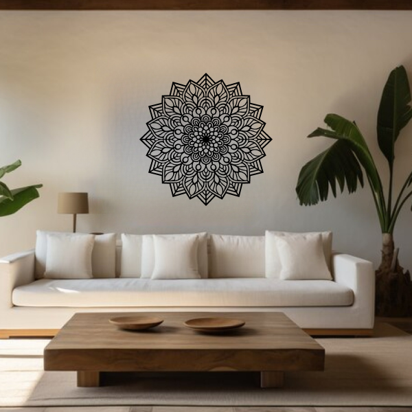Peaceful Lotus Essence