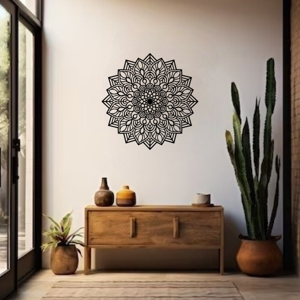 Peaceful Lotus Essence