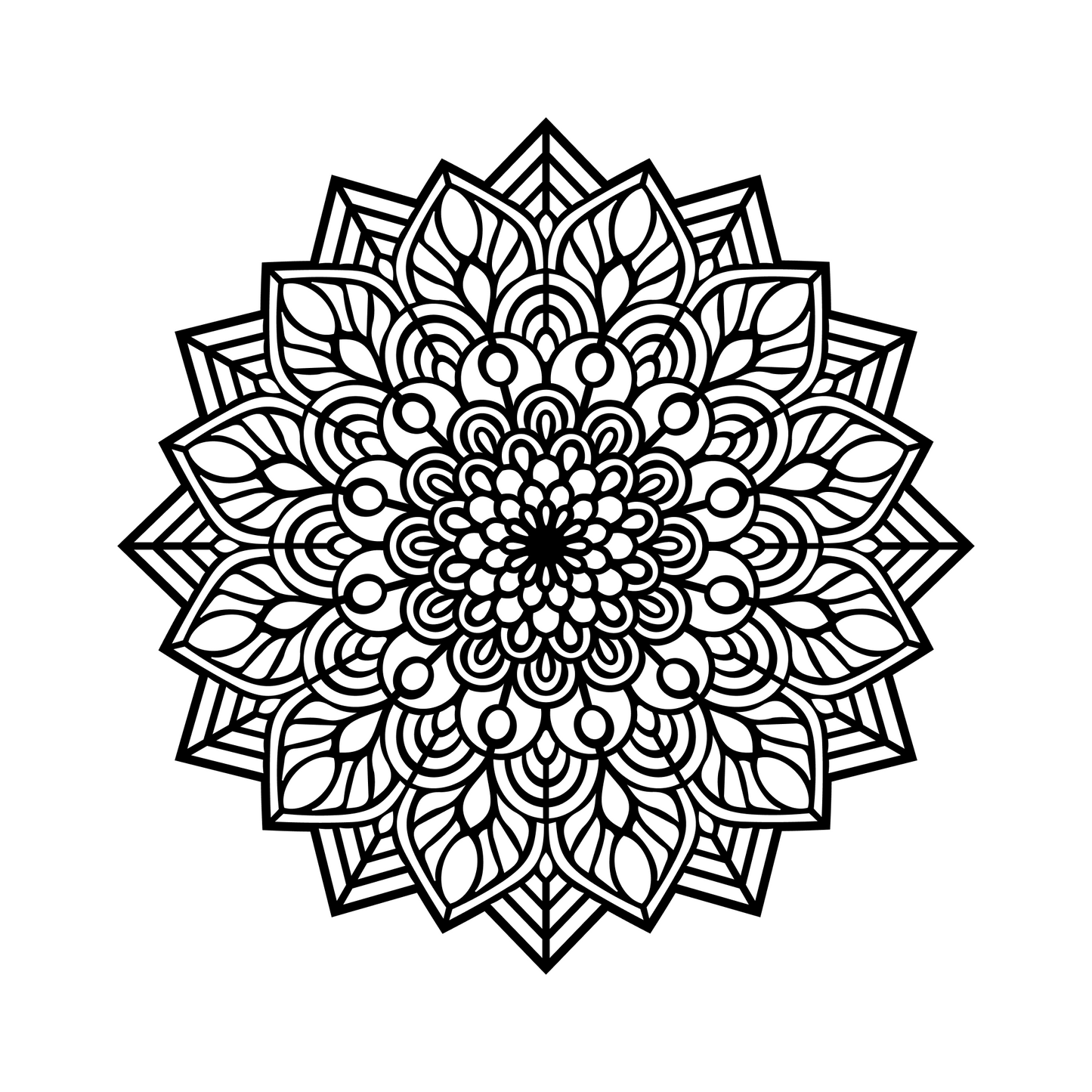 Peaceful Lotus Essence