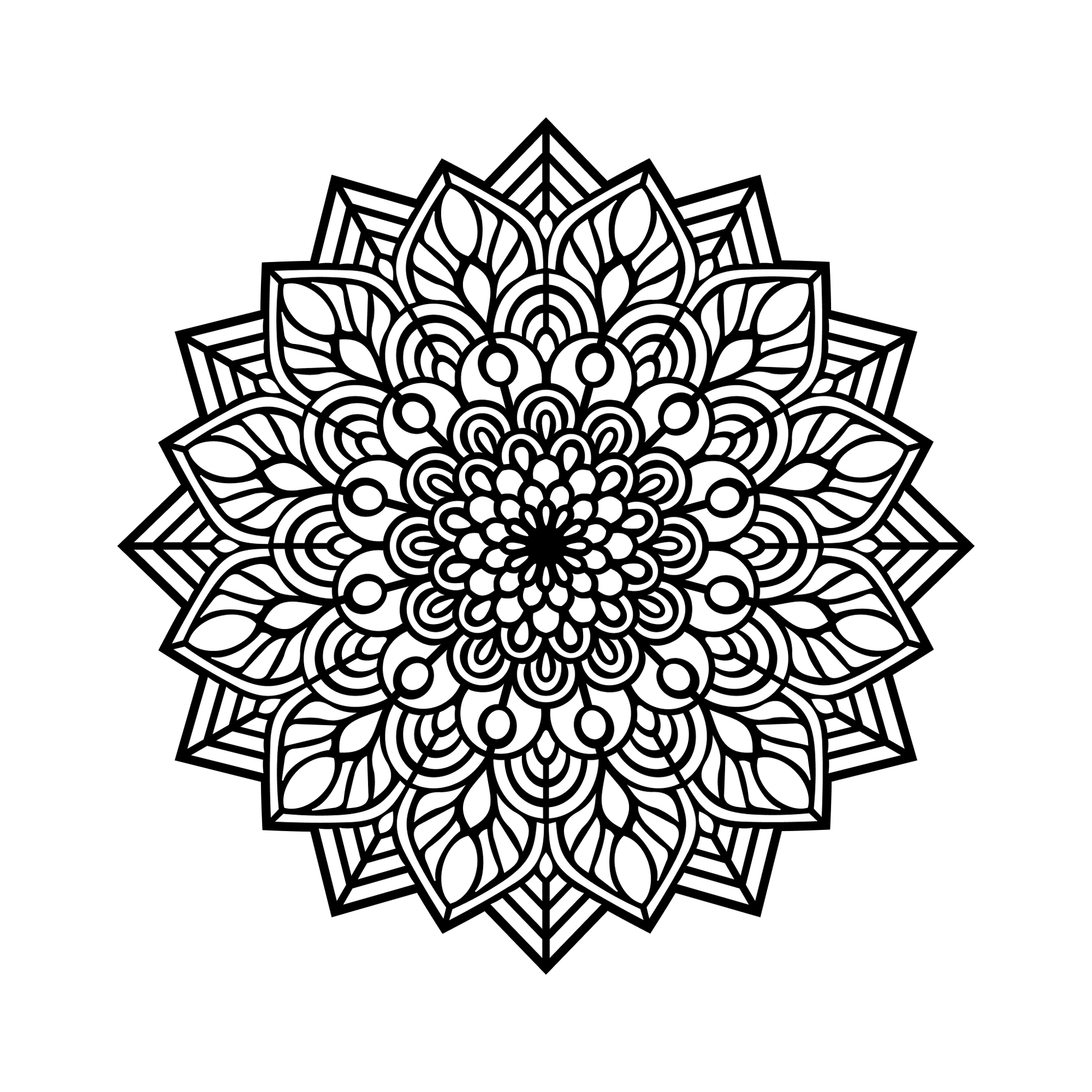 Peaceful Lotus Essence