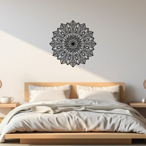 Peaceful Lotus Essence