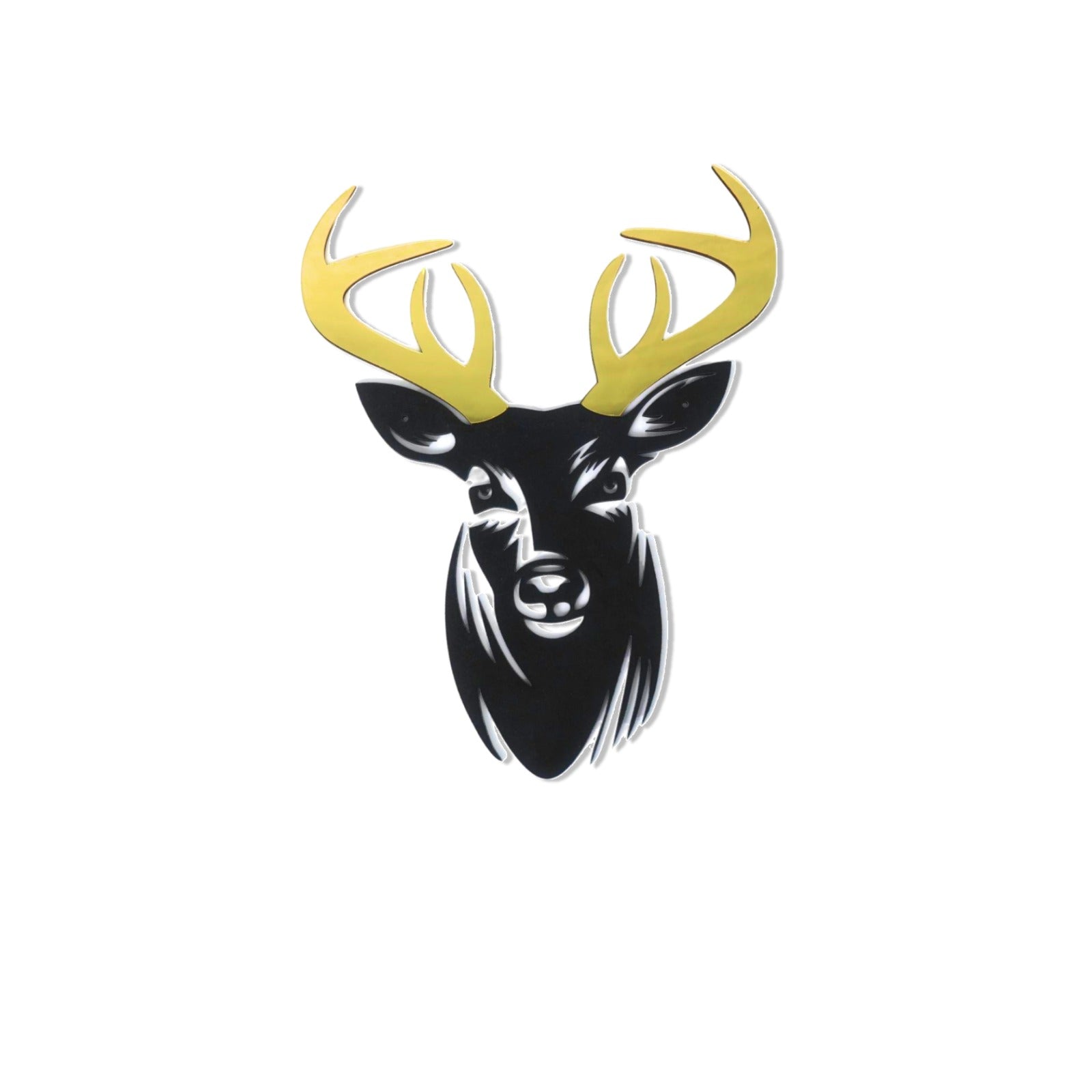 Premium Magical Deer