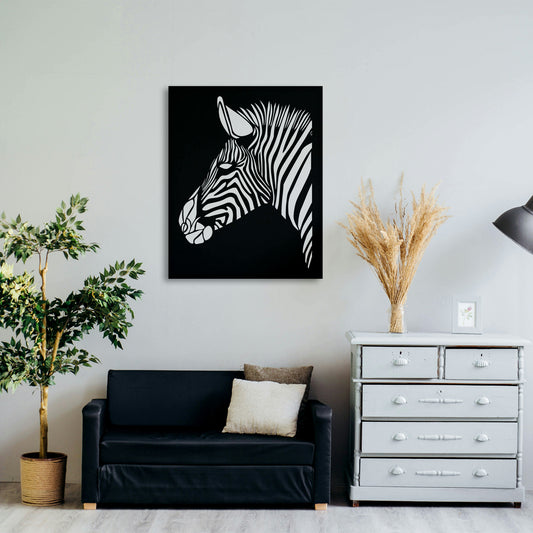 STRIPES OF THE SAVANNAH 01