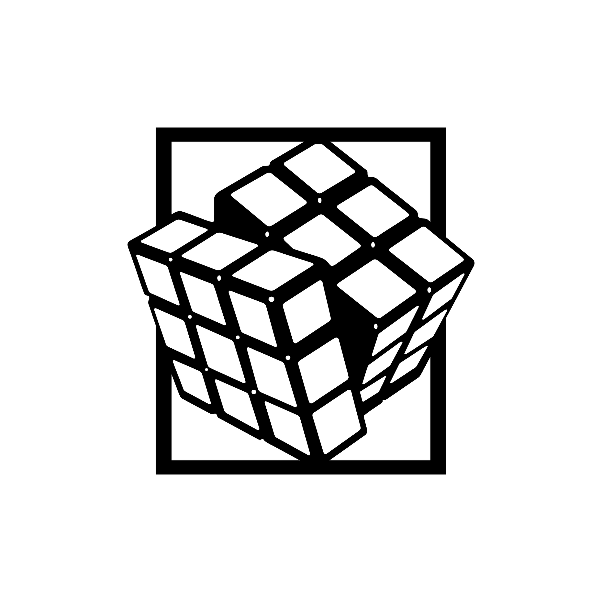 The Idea Box