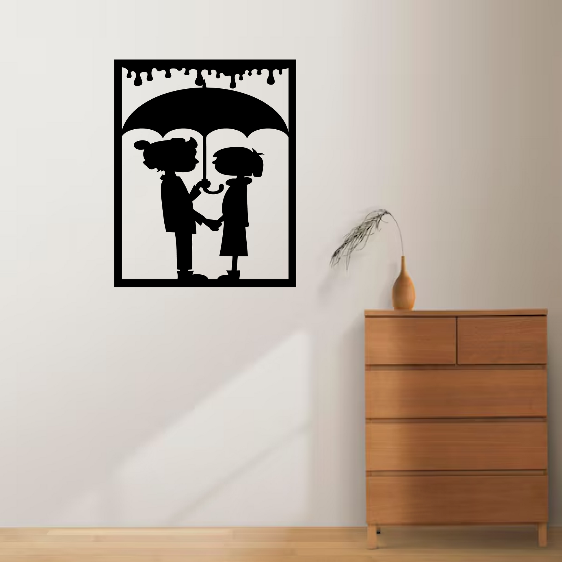  The Rainy Day Muse 
