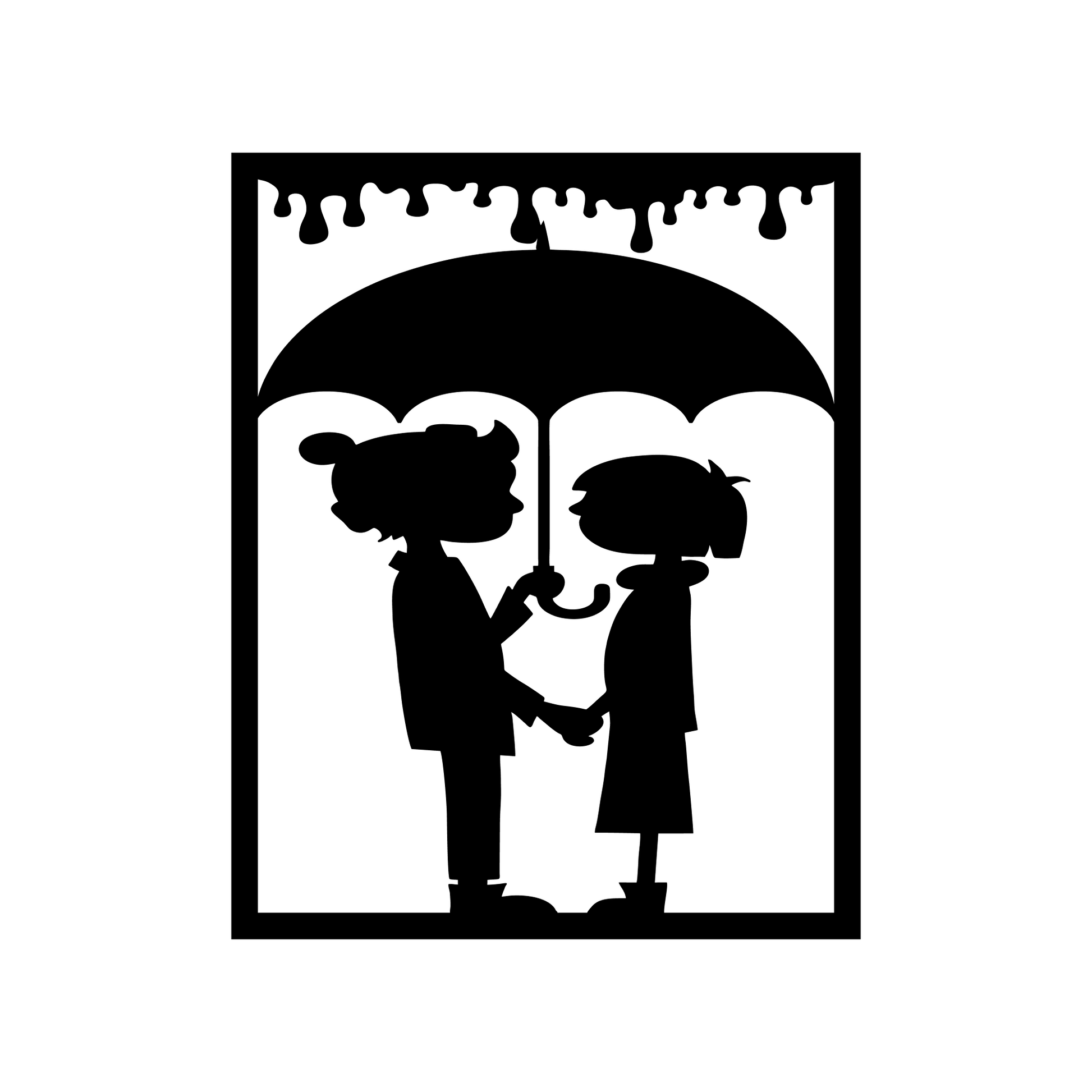  The Rainy Day Muse 